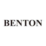 Benton