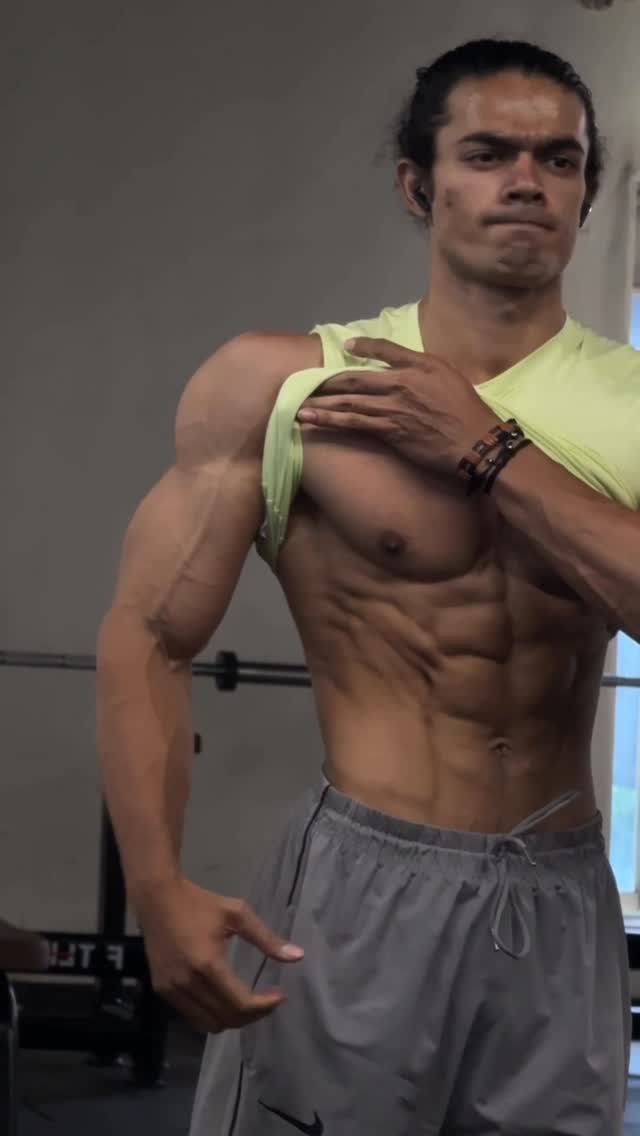 Instagram post by @sunny.m14 for AS-IT-IS-Nutrition. Caption reads: Move in dark 🥷
.
.
Atom Pre Workout 
Discount....