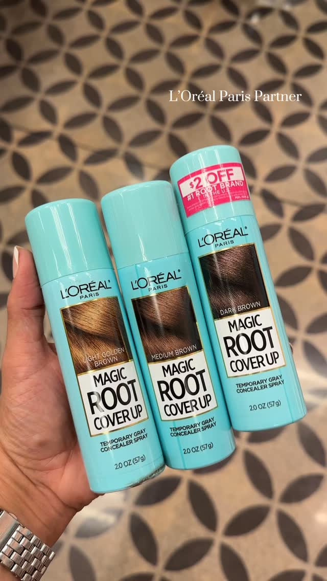 Instagram post by @targetpursuit for Target. Caption reads: Busy fall days call for quick fixes + smart....