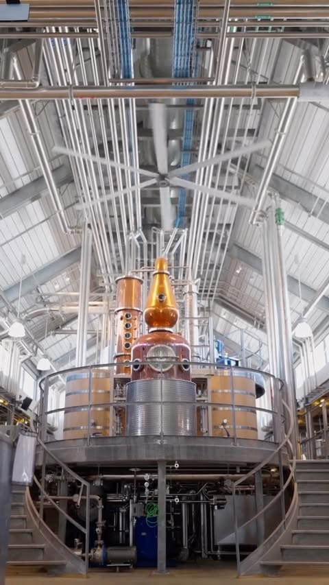 Instagram post by @notjustabartender for Travel Nevada. Caption reads: [...] Nevada #ad

In partnership with....