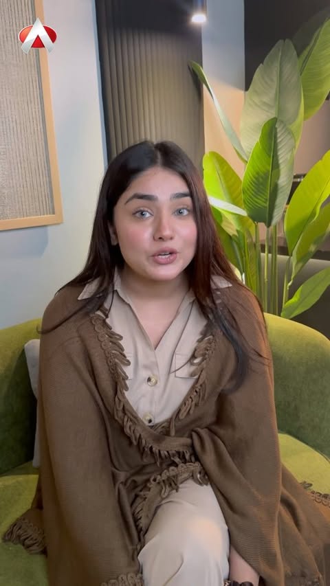 Instagram post by @page3magazine for Audionic. Caption reads: [...] and they’re all saying the same....