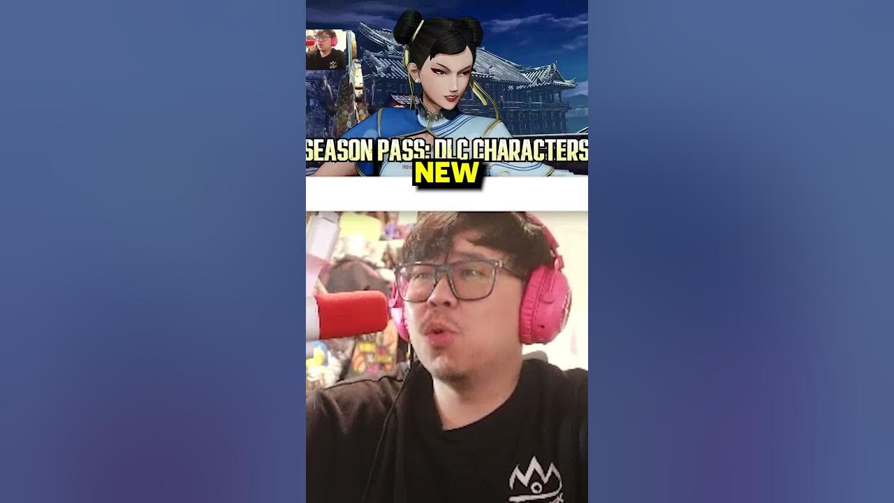 YouTube post by @jwonggg for Ultimate Ears Pro. Caption reads: METAL SLUG IS BACK AND TOKYO REVENGERS FOR FATAL....