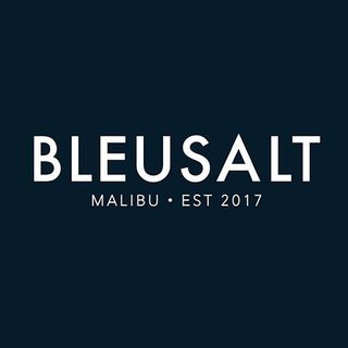 BLEUSALT