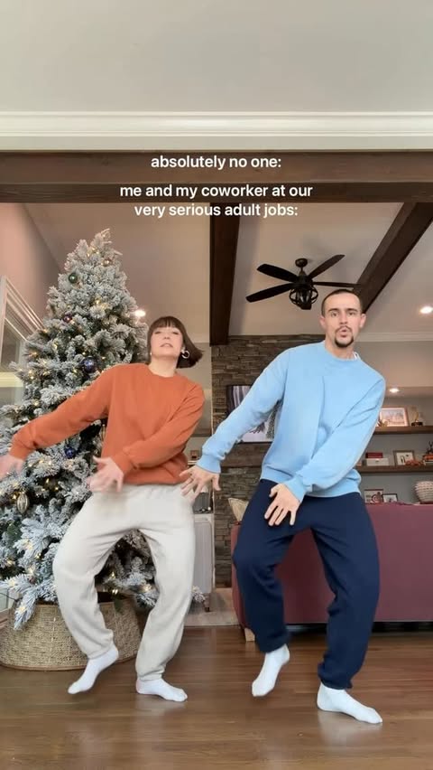 Instagram post by @cost_n_mayor for Bluey. Caption reads: look mastering the Bluey theme song takes PRACTICE....