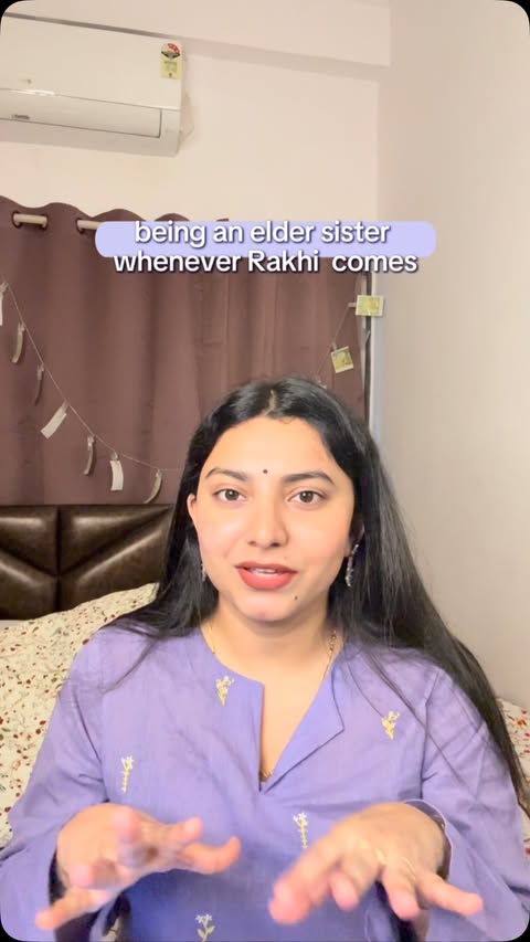 Instagram post by @f_ashiontherapy5 for Flipkart Homes. Caption reads: [...] order on Zoomin.com #flipkartfinds....