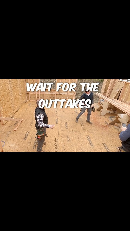 Instagram post by @awesomeframers for ISOtunes. Caption reads: [...] #dancing #blindinglights #huberpartner....