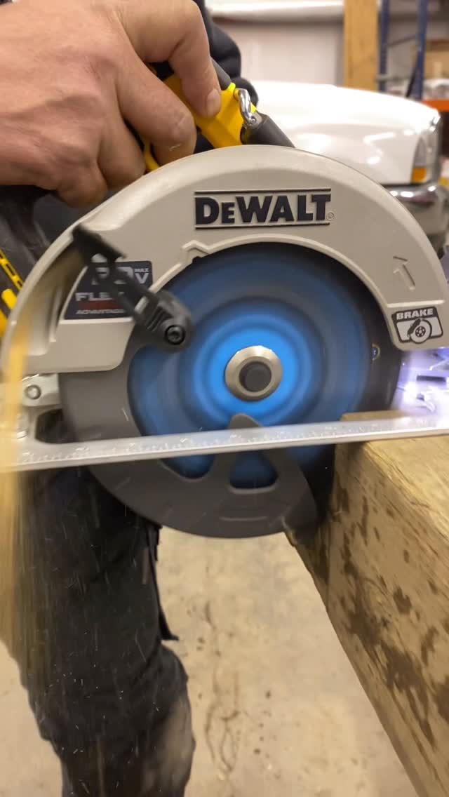 Instagram post by @toolpig for Spyder Products. Caption reads: How many @spyderproducts fans out there? How do....