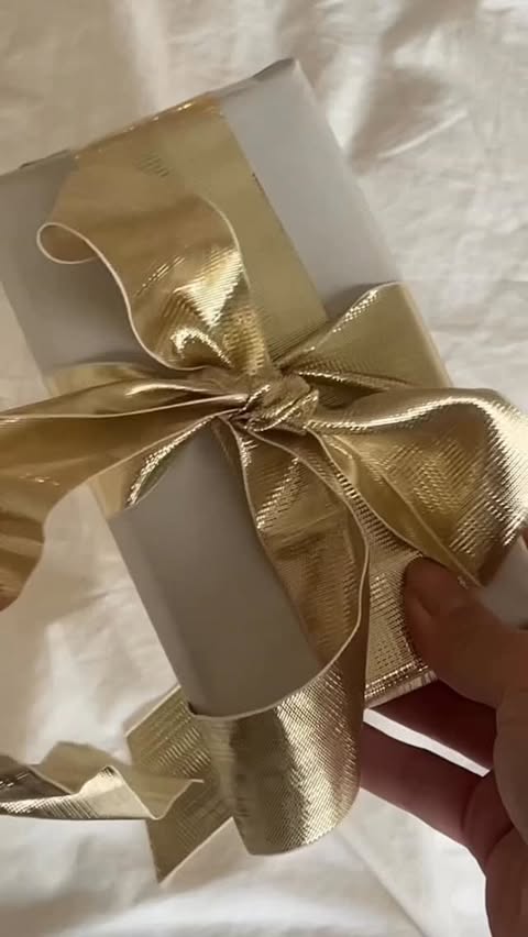 Instagram post by @realangelapark for Milani Cosmetics. Caption reads: @milanicosmetics has the perfect holiday kits for....