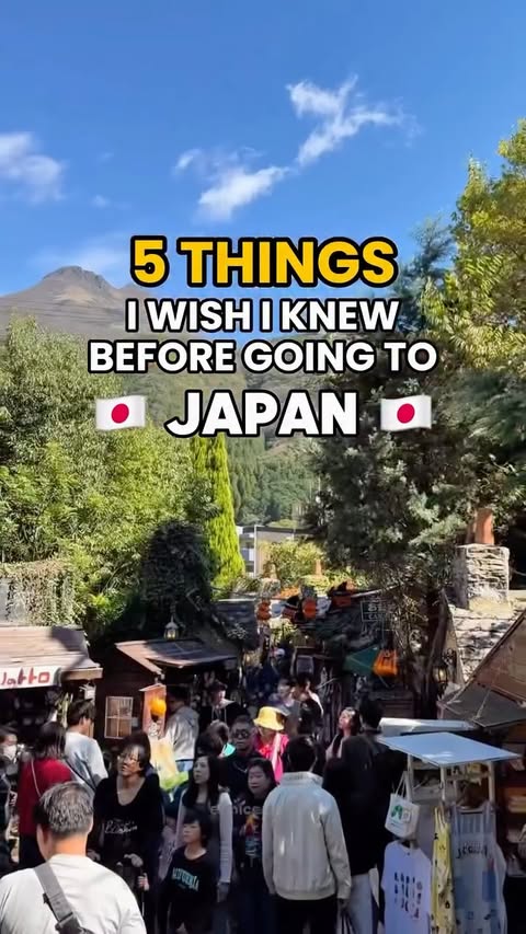 Instagram post by @eunicexplores for Skyscanner. Caption reads: [...] now so you can trust me on these 🫡....