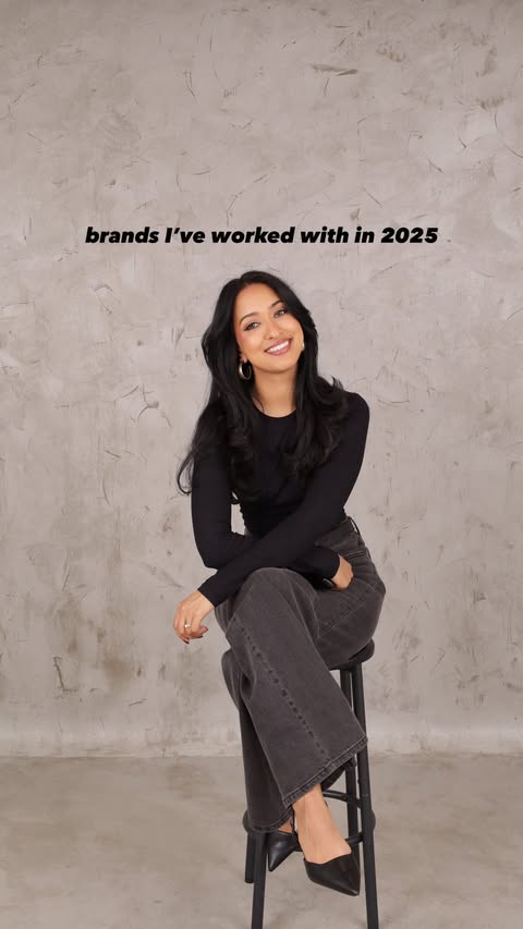 Instagram post by @firstgradefrenchies for ThermoFlask. Caption reads: a year of exciting collaborations and partnerships....