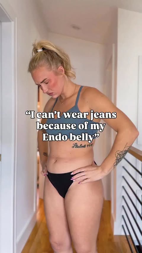 Instagram post by @mikzazon for Sam Edelman. Caption reads: Slowly building a closet that I can wear during....