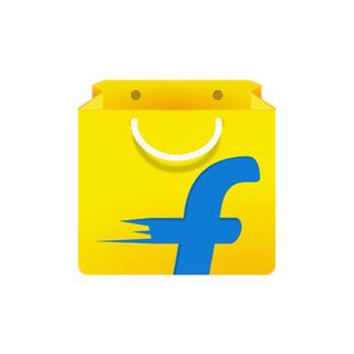 Flipkart logo