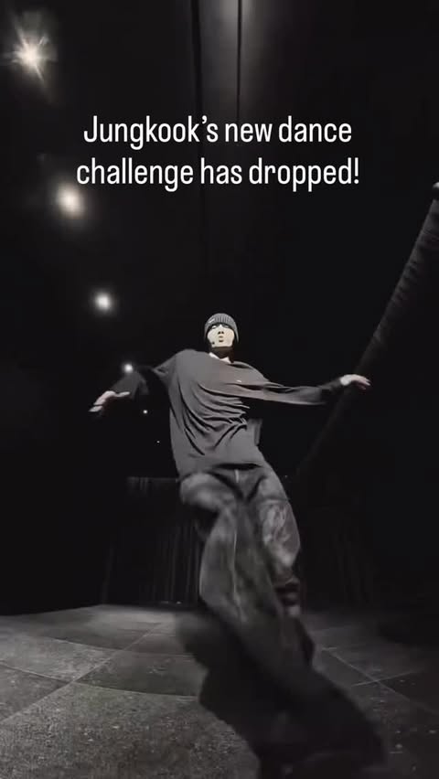 Instagram post by @suga_bighitentertainmemt for COKODIVE. Caption reads: [...] BBNO$ TWO CHALLENGE!!! [everyone Use....