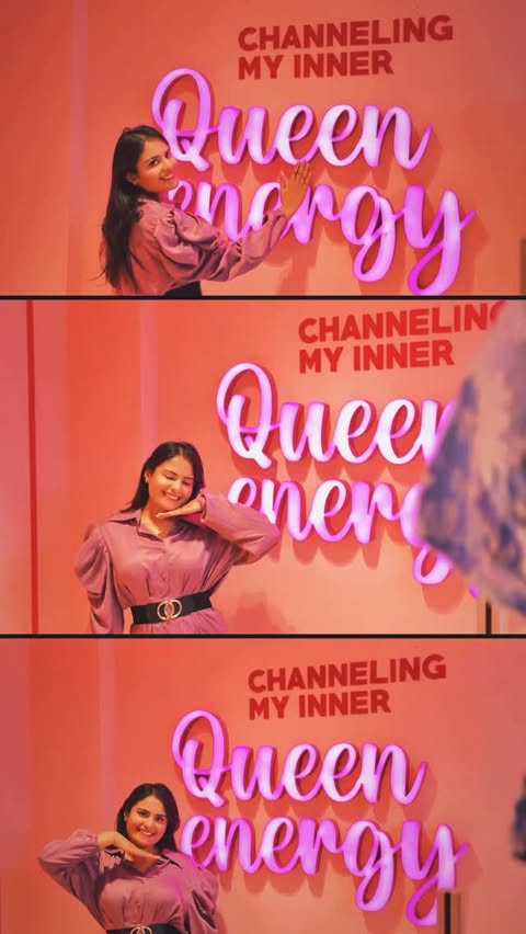 Instagram post by @_blogbykhushi_ for NEWME. Caption reads: Welcome to Jaipur @newme.asia....