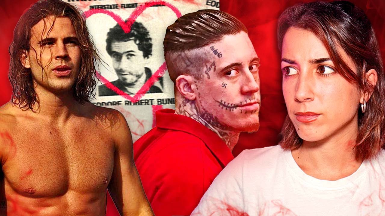 YouTube post by @LaGataDeSchrödinger for Nextory. Caption reads: Female fans of Assassins and the society that....