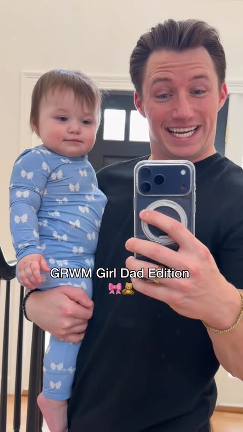 Instagram post by @kevincooneyy for FrogFuel. Caption reads: Breezy F Baby and the F is for @frogfuelactual!....