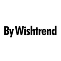 ByWishtrend