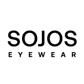 SOJOS EYEWEAR