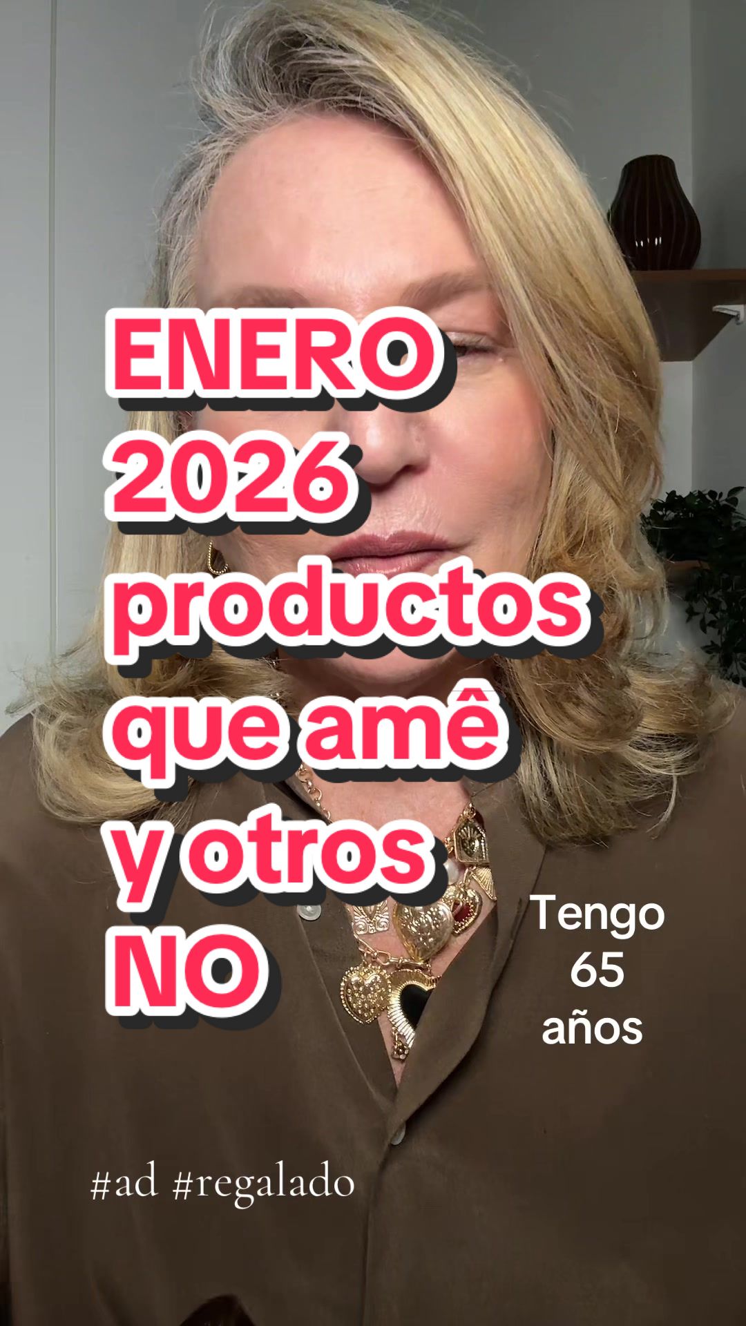 TikTok post by @evasachsdesigns for First Aid Beauty. Caption reads: [...] @Remedy Science @First Aid Beauty....