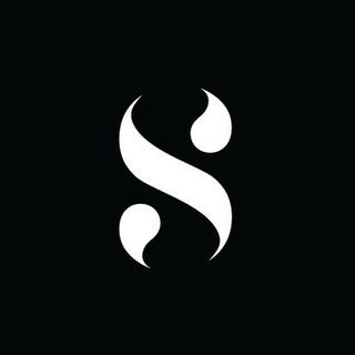 SUGAR Cosmetics