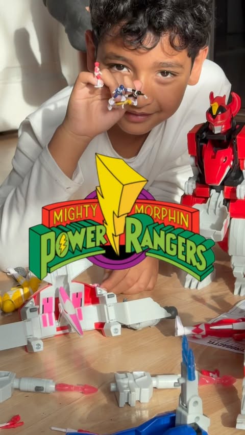 Instagram post by @mother.plugger for Prima Toys. Caption reads: [...] entry steps for your chance to win!....