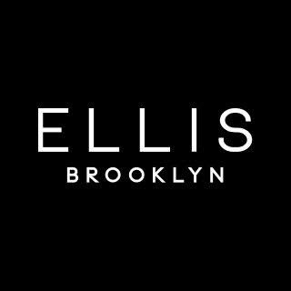 Ellis Brooklyn