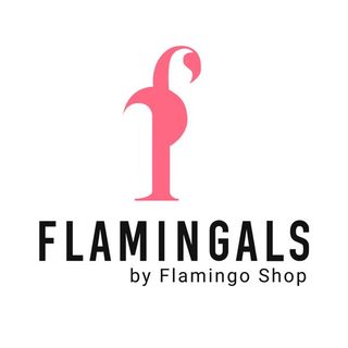 Flamingo Shop