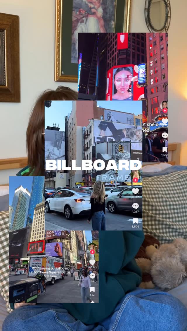 Instagram post by @shylynnesocial for Fiverr. Caption reads: Check out how to enter here: 🏃🏼‍♀️

✨ You must....