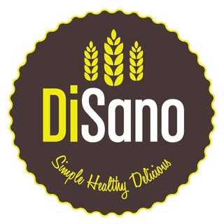DiSano