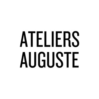 Ateliers Auguste