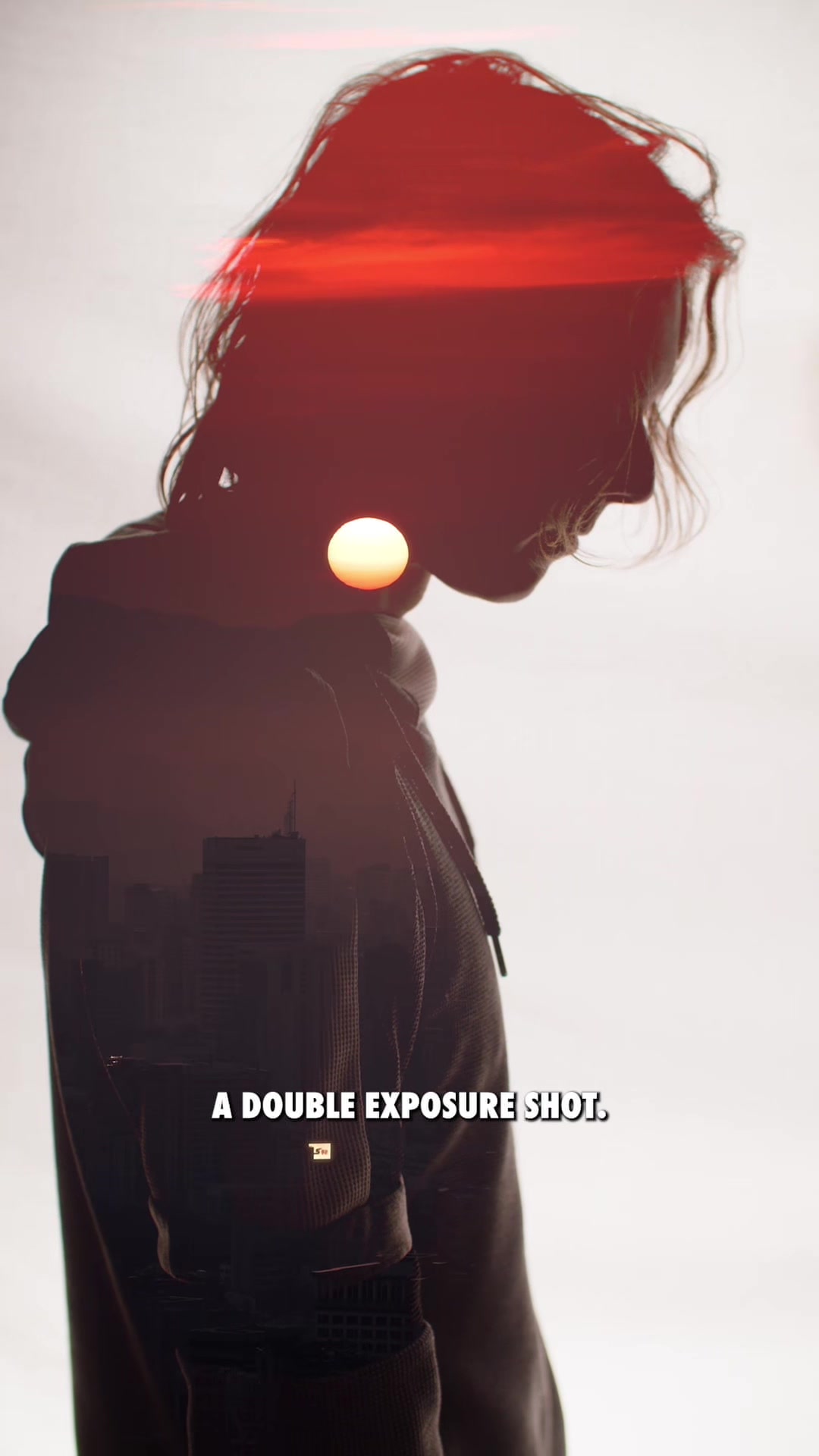 TikTok post by @william.h.baker for amaran. Caption reads: [...] technique, made even simpler with....