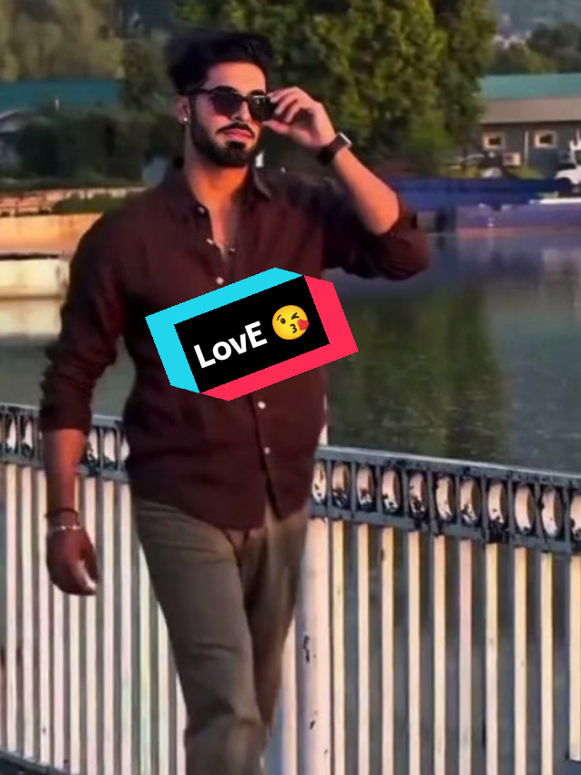 TikTok post by @_shahed._10 for For You House. Caption reads: [...] #tiktok @⚘সাহেব এর বিবিজানꪑ @For You @For....