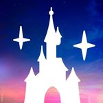 Disneyland Paris logo