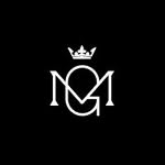 Mind Games Fragrance