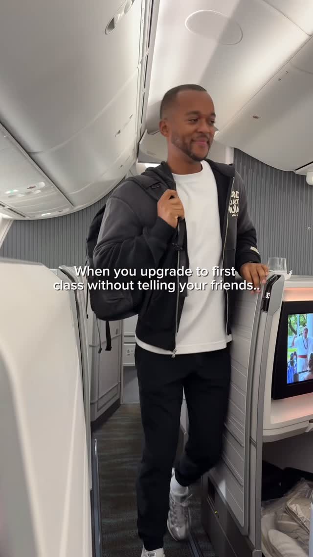 Instagram post by @ayokwam for Alaska Airlines. Caption reads: @alaskaair has officially kicked off its straight....