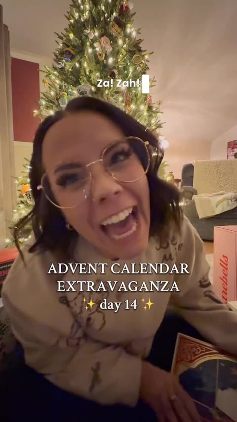 Instagram post by @jenna_bariatricbestie for Nespresso. Caption reads: okay i don’t wanna hear ONE 🗣️ WORD 🗣️ about me....