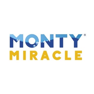 Monty Miracle