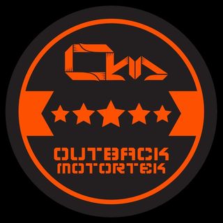 Outback Motortek