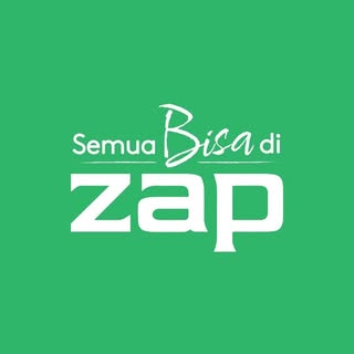 ZAP Clinic