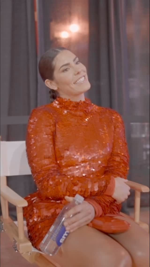 Instagram post by @kelseyplum10 for SmartWater. Caption reads: staying hydrated for the big weekend @smartwater....