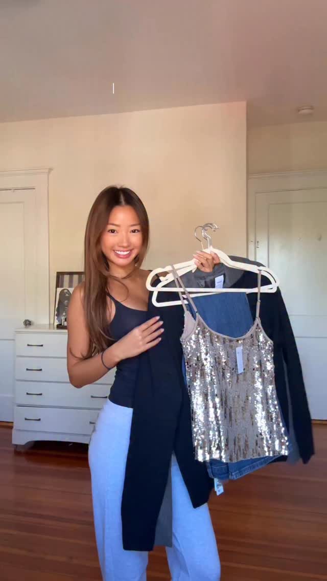 Instagram post by @i.christinew for Subdued. Caption reads: Your shopping treat just dropped. Get 20% off....