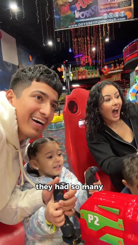 Instagram post by @neroanderika for Groupon. Caption reads: [...] while still saving money thanks to @groupon....