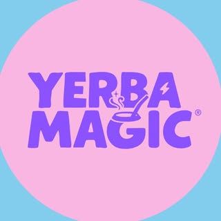 Yerba Magic