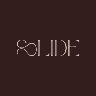 Slide Jewels