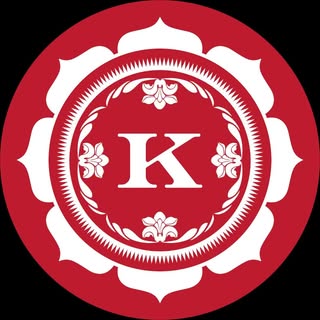 Kama Ayurveda
