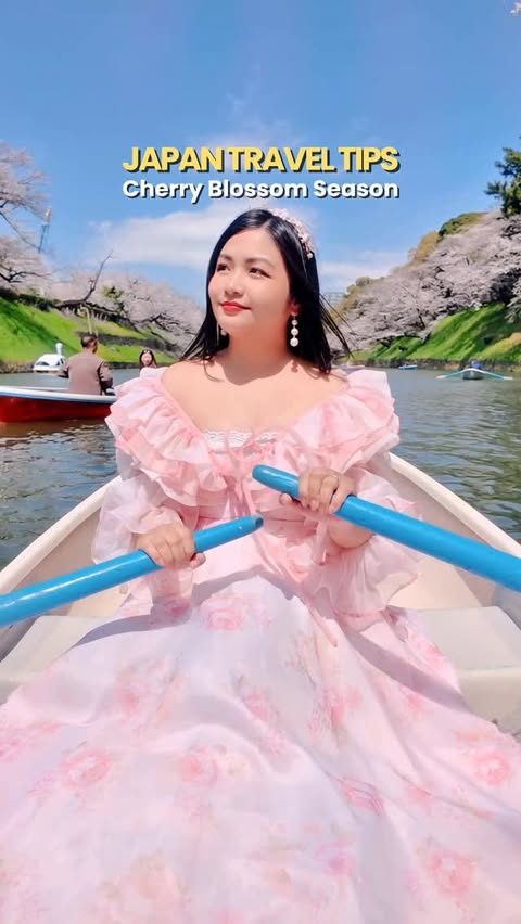 Instagram post by @thelarachannel for Simify. Caption reads: [...] season, having a reliable eSIM like Simify....