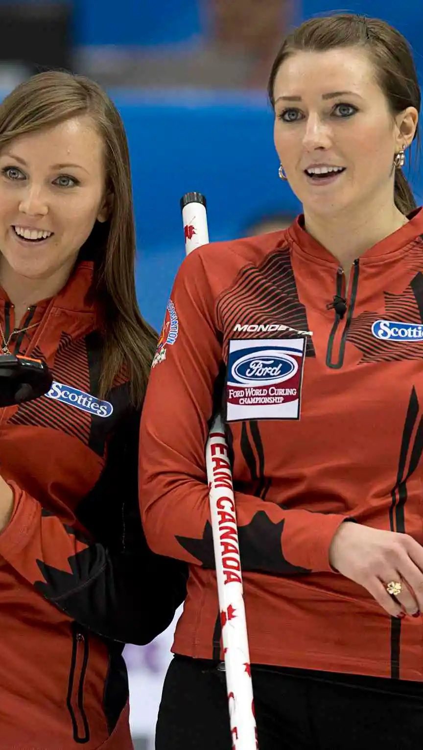 Instagram post by @team_homan for Holo Taco. Caption reads: I literally cannot imagine. 🥹♥️🥌.