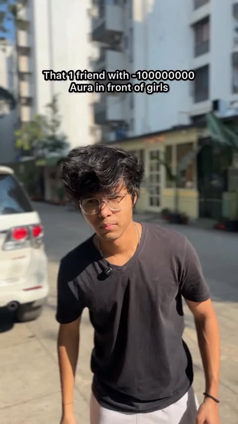 Instagram post by @vitallianangel for MyMuse. Caption reads: You know which bro to send this to😢 CODE:....
