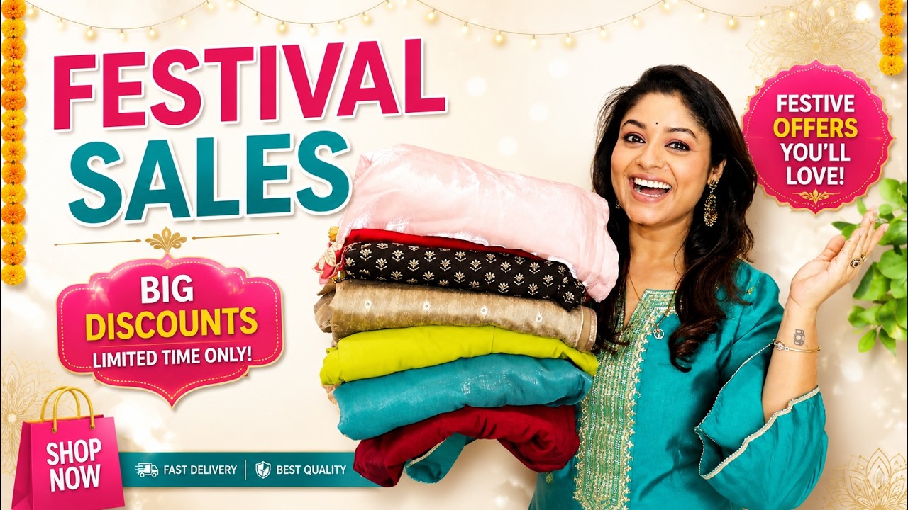 YouTube post by @mitravaishali for My Haul Store. Caption reads: Heavy Amazon Kurta Pant Haul: My Latest Summer....