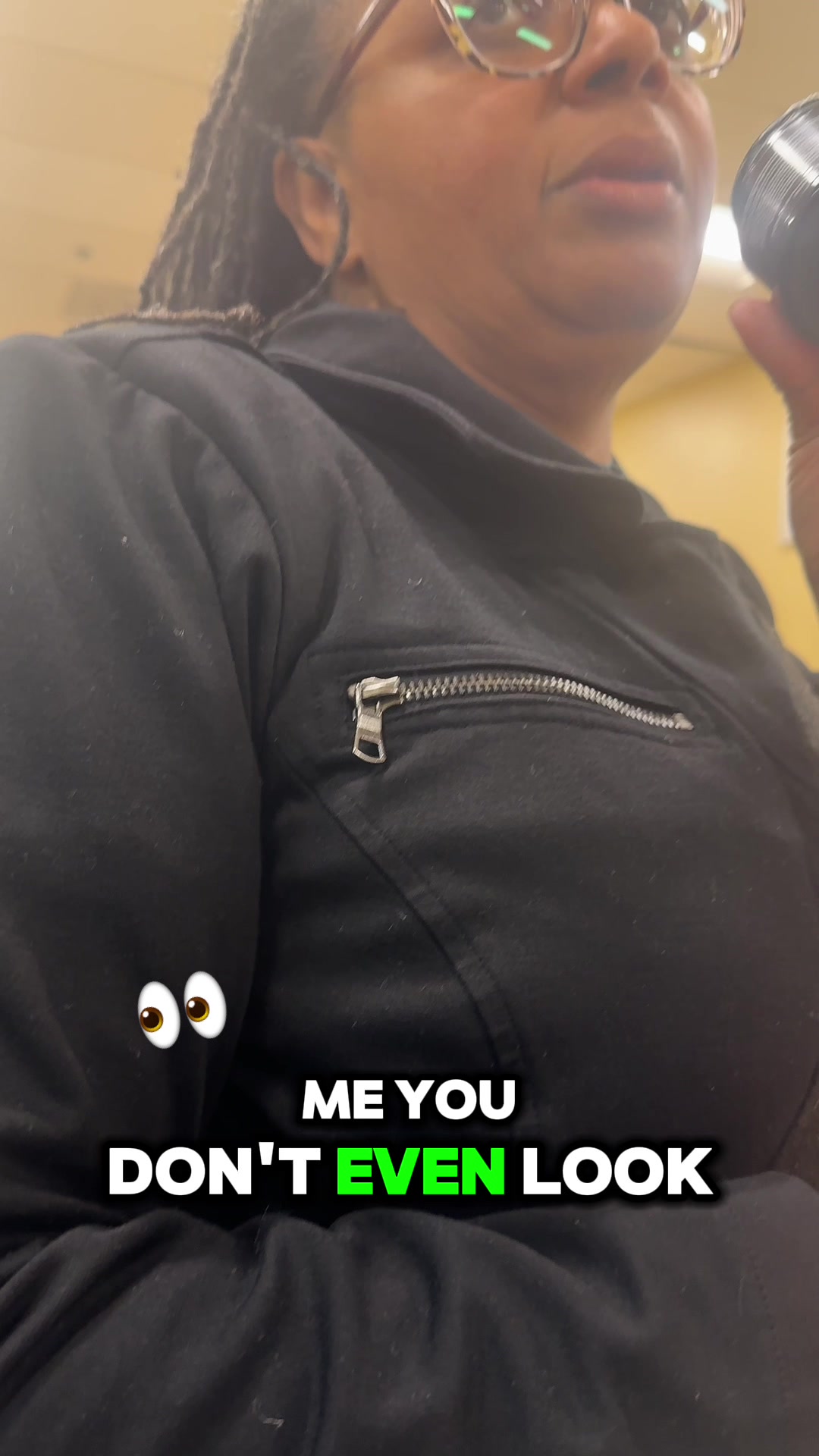 TikTok post by @mastermindzbeatz301 for Derm Dude. Caption reads: It got em going crazy @Derm Dude is the truth .